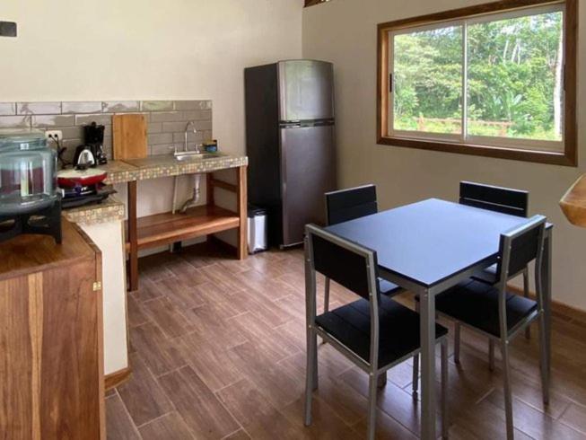 코클레스 Caribbean Retreats 빌라 외부 사진