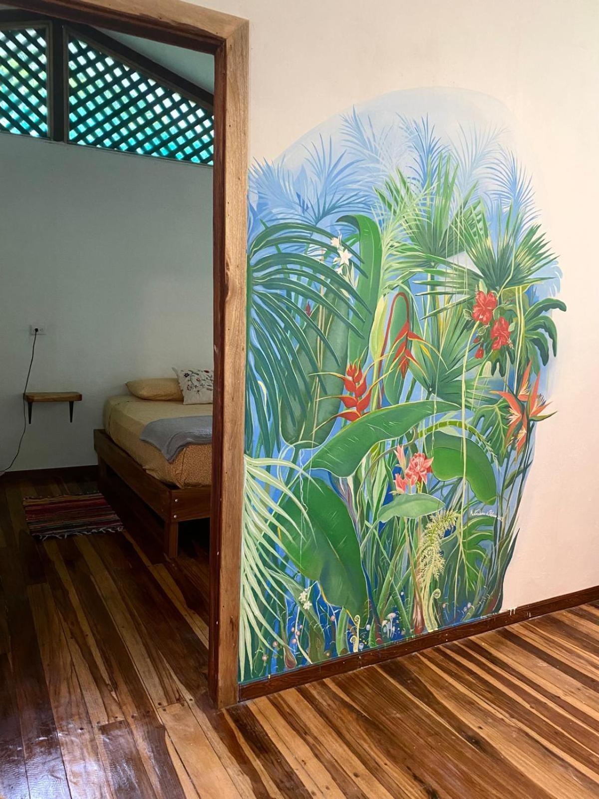 코클레스 Caribbean Retreats 빌라 외부 사진