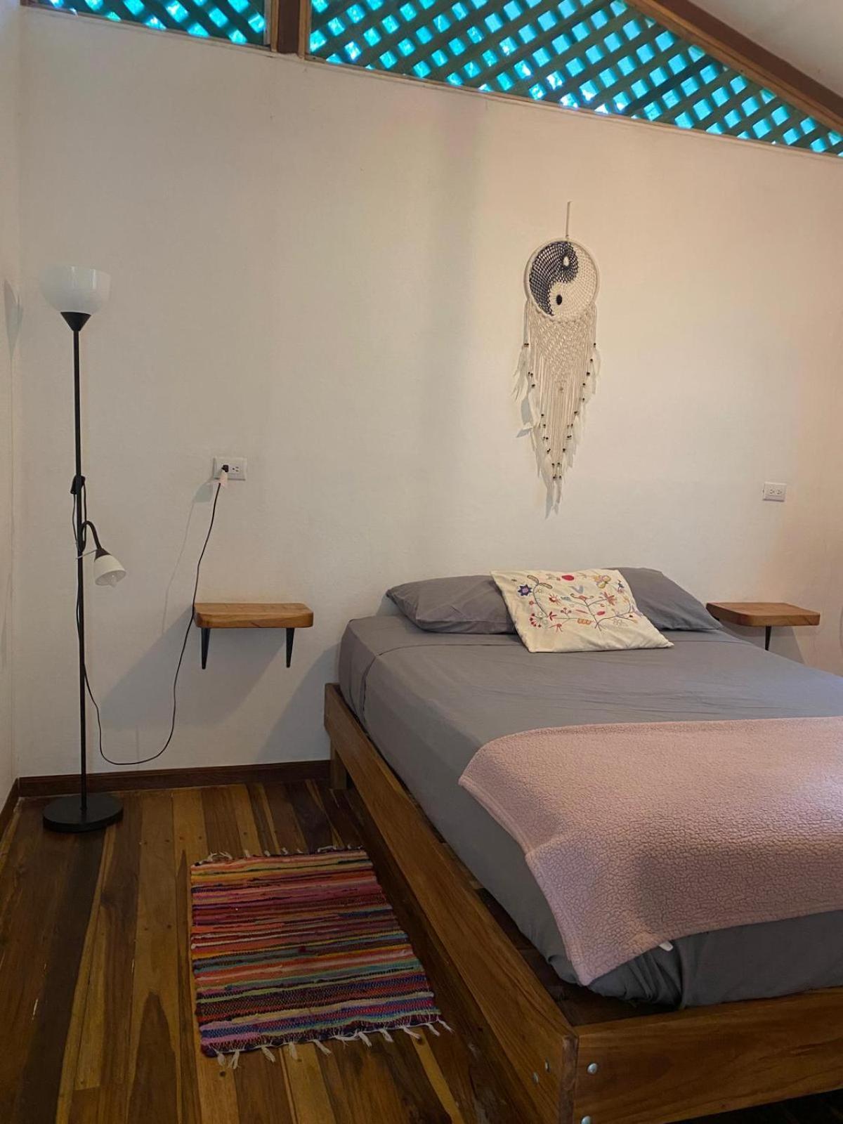 코클레스 Caribbean Retreats 빌라 외부 사진