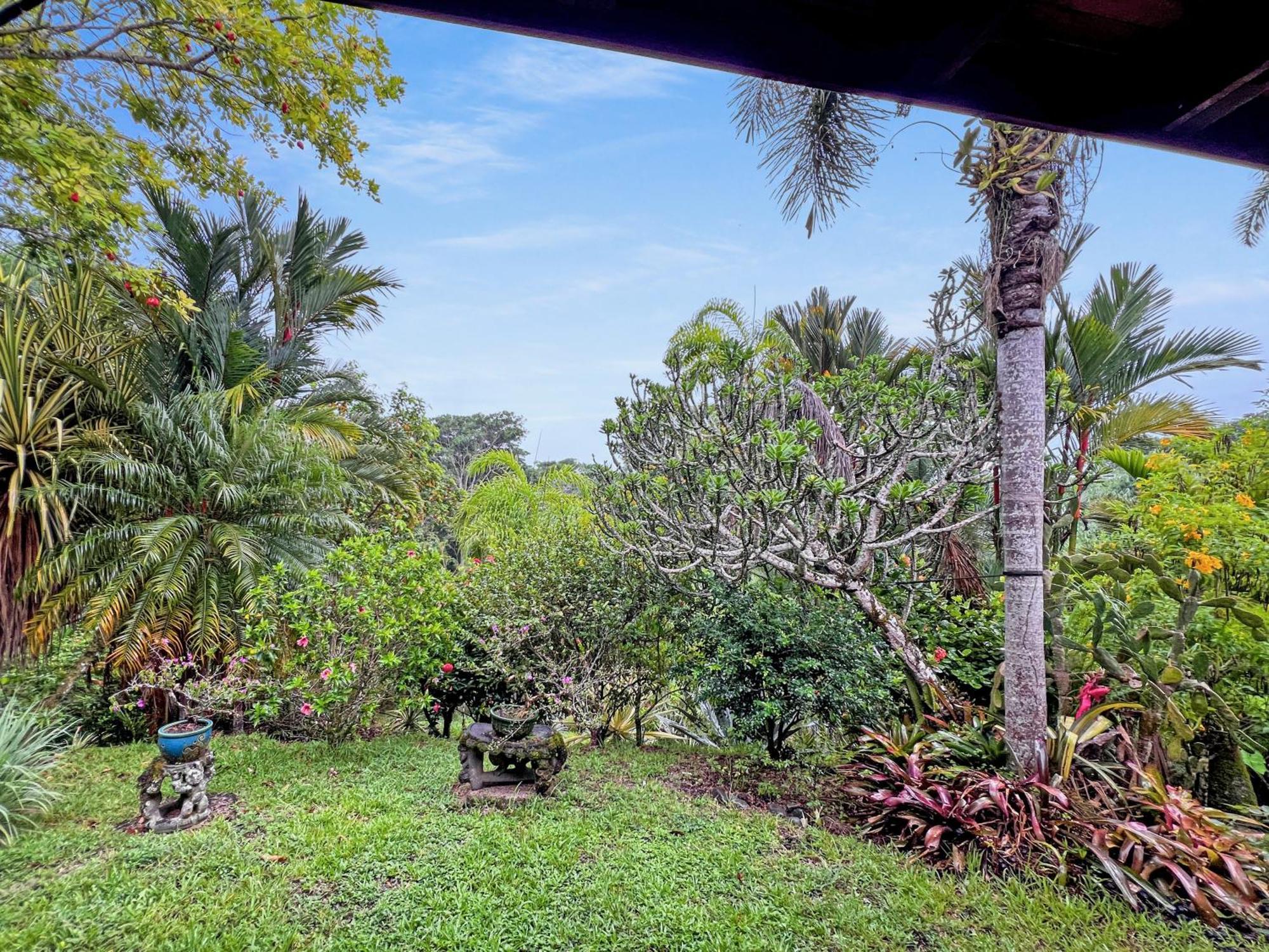 코클레스 Caribbean Retreats 빌라 외부 사진